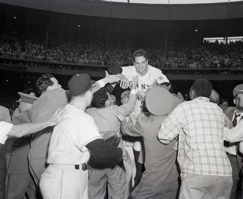 dodgers giants rivalry|dodgers giants rivalry history.